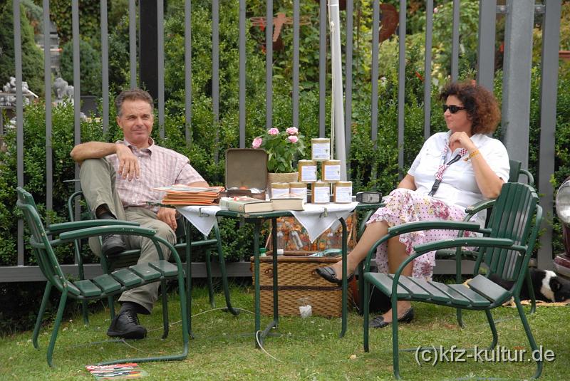 Classic Days 2010 8863.JPG